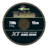 Korda-Kable XT Extreme Leadcore | 15m-gravel brown-70lb-Hengelsport De Goeie Vangst