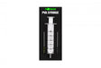 Korda - Pva Bag Spuit | 10Ml - Hengelsport De Goeie Vangst