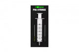 Korda-Pva Bag Spuit | 10Ml - Hengelsport De Goeie Vangst