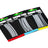 Korda-Shrink Tube Clear-Clear-Extra Large-Hengelsport De Goeie Vangst