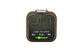 Korda-Slip-D Braid | 25Lb-camou - Hengelsport De Goeie Vangst