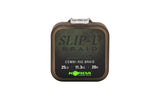 Korda-Slip-D Braid | 25Lb-camou - Hengelsport De Goeie Vangst