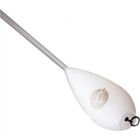 Korda - Interceptor Controller Surface Float - Hengelsport De Goeie Vangst