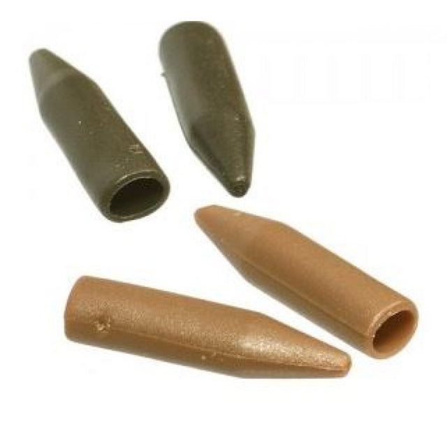 Korda - Tapered Silicone Sleeve - Hengelsport De Goeie Vangst