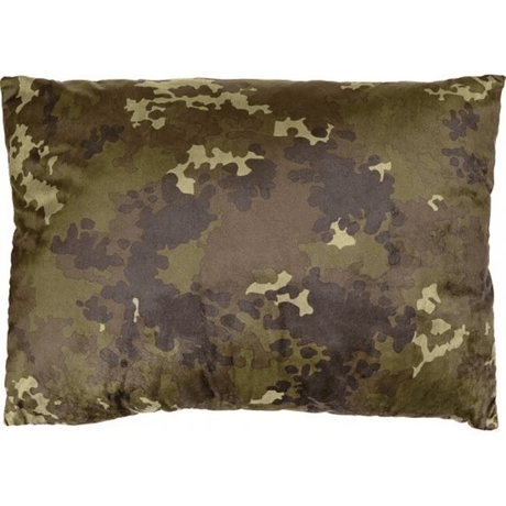 Korda - Thermakore Pillow - Hengelsport De Goeie Vangst