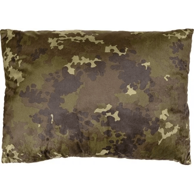 Korda - Thermakore Pillow - Hengelsport De Goeie Vangst