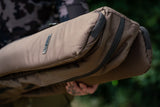 Korda - Compac 3 Rod Holdall 12ft - Hengelsport De Goeie Vangst