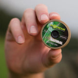 Korda - Super Natural | 20m - Hengelsport De Goeie Vangst