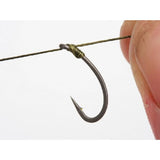 Korda - Super Natural | 20m - Hengelsport De Goeie Vangst