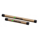 Korda-Boom Tube - Hengelsport De Goeie Vangst