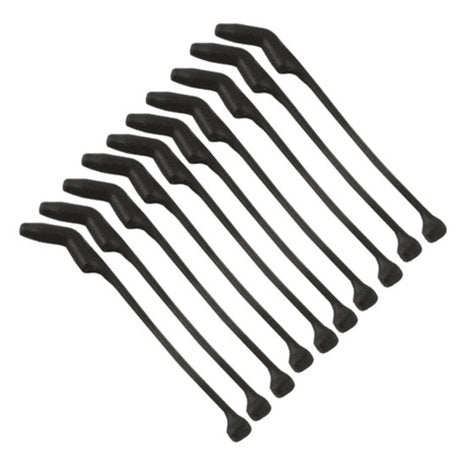 Korda - D - Rig Kickers - Hengelsport De Goeie Vangst