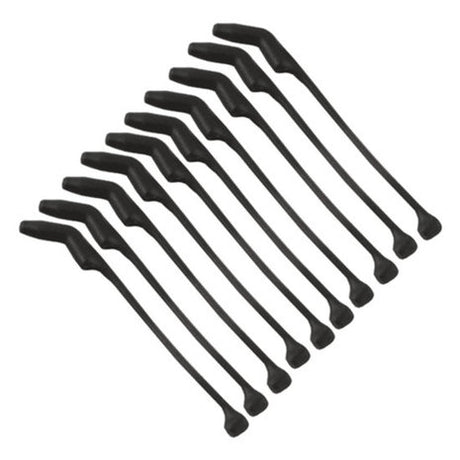 Korda - D - Rig Kickers - Hengelsport De Goeie Vangst