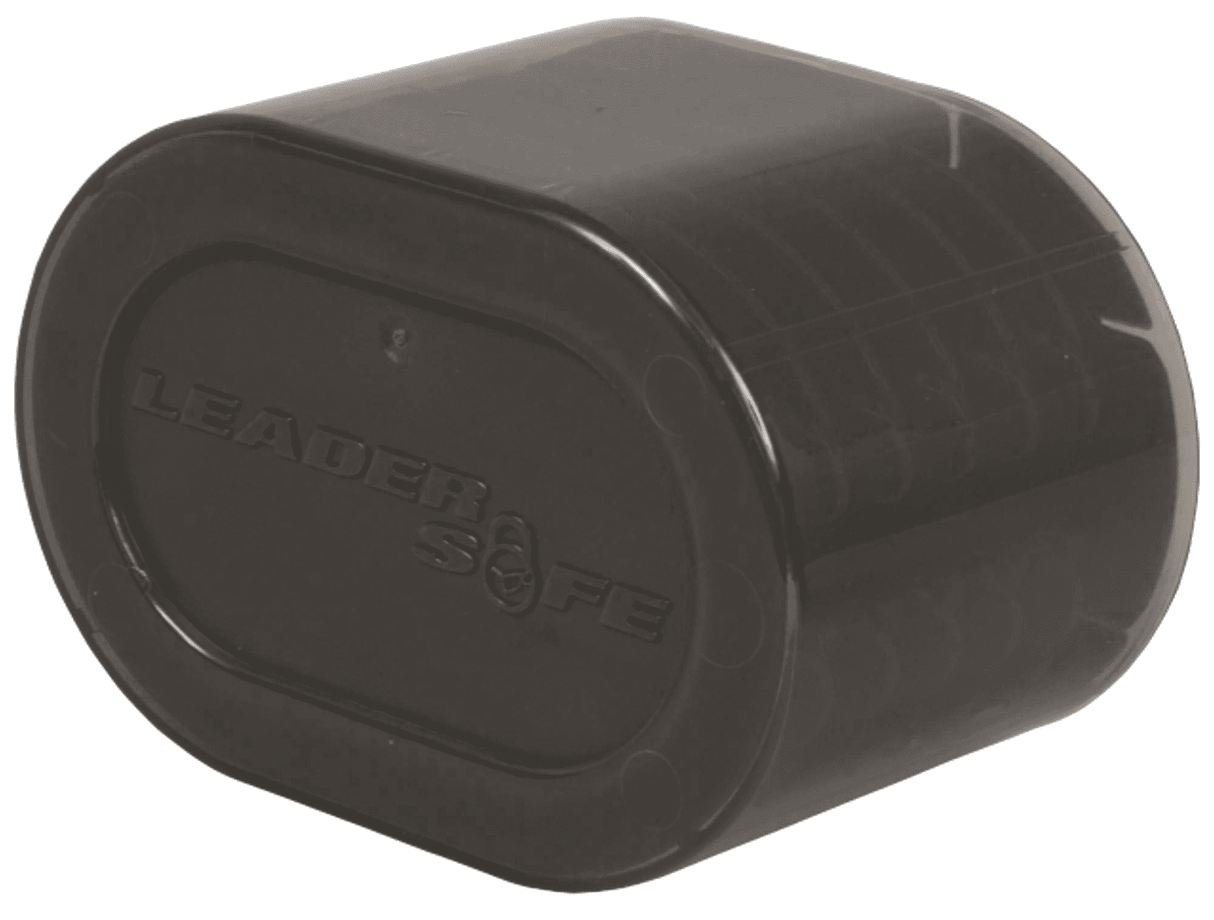 Korda - Leader Safe Large - Hengelsport De Goeie Vangst