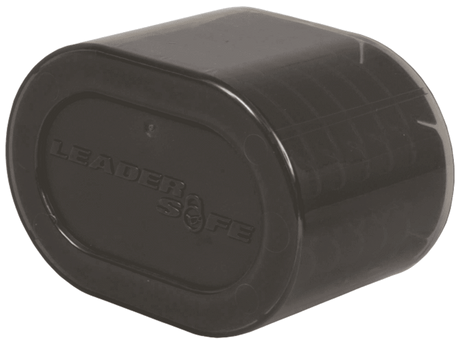 Korda - Leader Safe Large - Hengelsport De Goeie Vangst