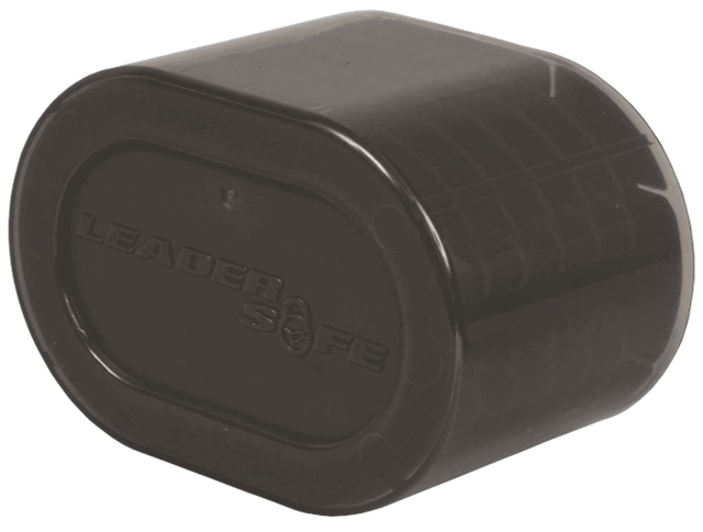 Korda - Leader Safe Large - Hengelsport De Goeie Vangst