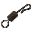 Korda - Kwik Change Swivel | Size 8 - Hengelsport De Goeie Vangst