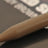 Korda-Tapered Silicone Sleeve-Muddy brown - Hengelsport De Goeie Vangst