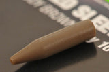 Korda - Tapered Silicone Sleeve - Hengelsport De Goeie Vangst