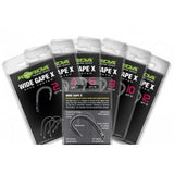 Korda-Wide Gape X-8 - Hengelsport De Goeie Vangst