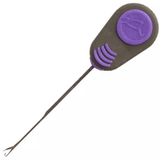 Korda-Fine Latch Needle - Hengelsport De Goeie Vangst