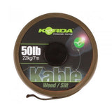 Korda - Kable Leadcore - Hengelsport De Goeie Vangst