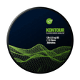 Korda - Kontour Fluorocarbon Mainline | 200m - Hengelsport De Goeie Vangst