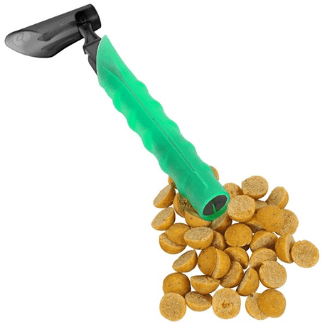 Korda - Kutter - Hengelsport De Goeie Vangst