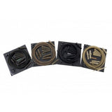 Korda - Lead Clip Action Pack - Hengelsport De Goeie Vangst