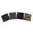 Korda-Lead Clip Action Pack-Silt - Hengelsport De Goeie Vangst