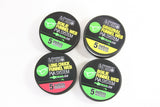 Korda-Funnel Web Pva System Refill-Boilie - Hengelsport De Goeie Vangst