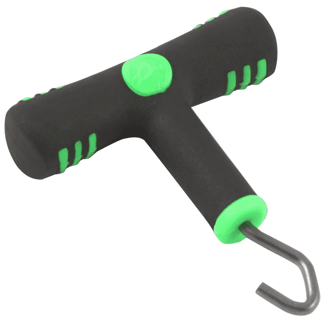 Korda - Pulla Tool - Hengelsport De Goeie Vangst