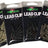 Korda-Quick Release Lead Clip-Silt - Hengelsport De Goeie Vangst