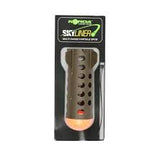 Korda-Skyliner Multi Range Particle Spod - Hengelsport De Goeie Vangst