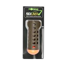 Korda - Skyliner Multi Range Particle Spod - Hengelsport De Goeie Vangst