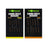 Korda-Combi-Multi Kicker-Bruin-Medium-Hengelsport De Goeie Vangst