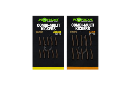 Korda - Combi - Multi Kicker - Hengelsport De Goeie Vangst