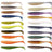 Hart-Absolut Minnow-07-8.5cm-Hengelsport De Goeie Vangst