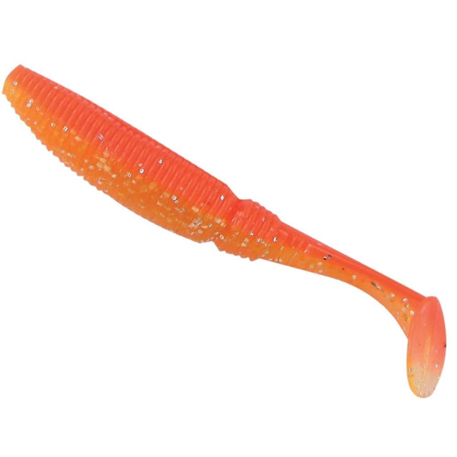 Hart - Absolut Minnow - Hengelsport De Goeie Vangst