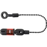 JRC - Kurve Indicator System 3 Set - Hengelsport De Goeie Vangst