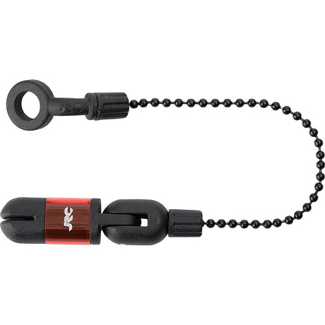 JRC - Kurve Indicator System 3 Set - Hengelsport De Goeie Vangst