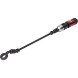 JRC - Kurve Indicator System 3 Set - Hengelsport De Goeie Vangst