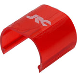 JRC - Kurve Indicator System 3 Set - Hengelsport De Goeie Vangst