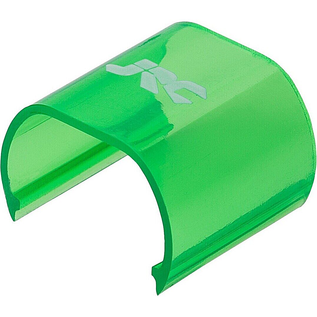 JRC - Kurve Indicator System 3 Set - Hengelsport De Goeie Vangst