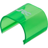 JRC - Kurve Indicator System 3 Set - Hengelsport De Goeie Vangst