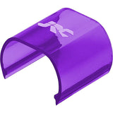 JRC - Kurve Indicator System 3 Set - Hengelsport De Goeie Vangst