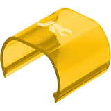 JRC - Kurve Indicator System 3 Set - Hengelsport De Goeie Vangst