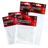 Carp Expert-PVA Bag 100X120Mm - Hengelsport De Goeie Vangst
