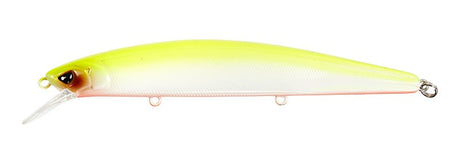 Lucky John - Makora 110SP Twitchbait - Hengelsport De Goeie Vangst