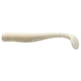 Lucky John - Long John - Hengelsport De Goeie Vangst