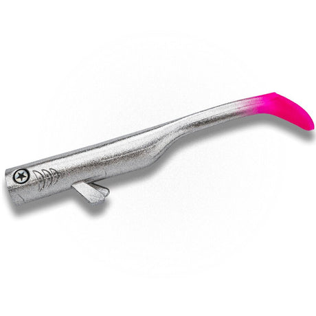 LMAB - Drunk Bait - Hengelsport De Goeie Vangst